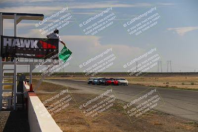 media/Oct-08-2023-Nasa (Sun) [[8fe59d0ecf]]/Race Group B/Grid/